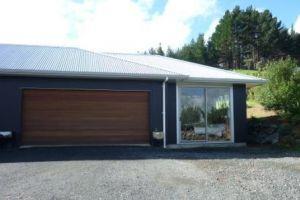 garage extension spare room and office