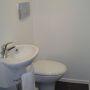 compact bathroom renovation