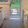 Laundry renovation Whangarei