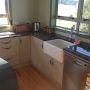 new kitchen villa 