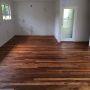 rimu flooring