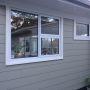 aluminium insert windows whangarei