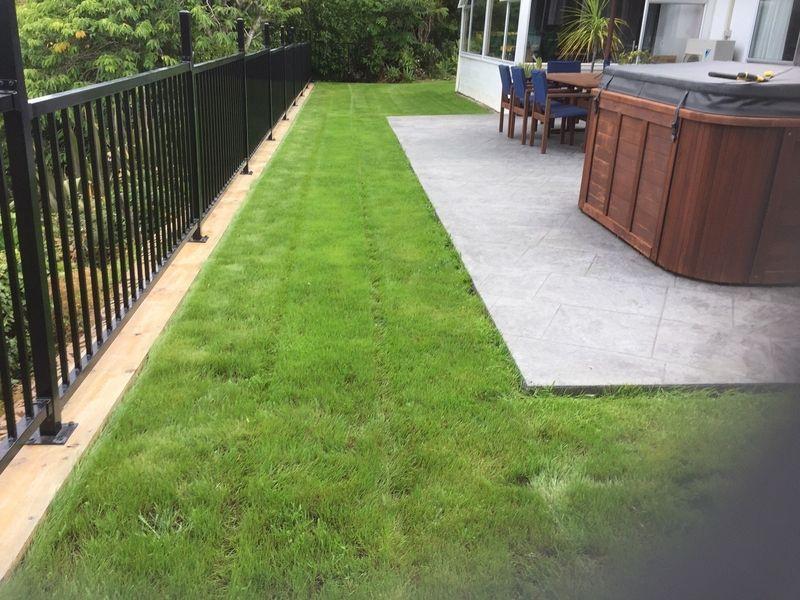 Deck Builder Deck Repairs Fence Builder Fence Repairs Whangarei