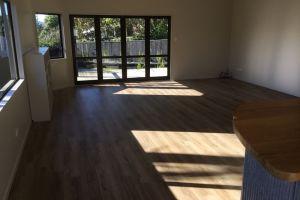 new flooring interior painting whangarei