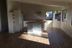 interior paint, new flooring paint benchtops whangarei