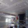 Plastering whangarei