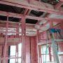 Insulation installation whangarei