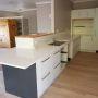 kitchen renovation ngunguru