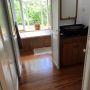 copper taps and basin whangarei
